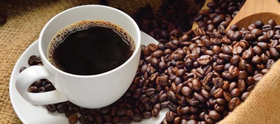 فوائد القهوة للعناية بالجسم